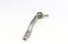 Фото Наконечник тяги рульової (R) Honda Accord IV/V 90-96 (L= 217mm) ASMETAL (17RV1501) зображення 2