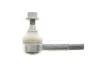 Фото Наконечник тяги рульової (L) Seat Toledo IV 12-19/Skoda Fabia 14-/VW Polo 09 ASMETAL (17SK2010) зображення 1