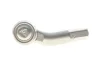 Фото Наконечник тяги рульової (L) Seat Toledo IV 12-19/Skoda Fabia 14-/VW Polo 09 ASMETAL (17SK2010) зображення 3