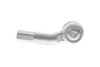 Фото Наконечник тяги рульової (R) Seat Toledo IV 12-19/Skoda Fabia 14-/VW Polo 09 ASMETAL (17SK2011) зображення 3