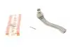 Наконечник тяги рульової (R) Ssangyong Actyon/Kyron/Rexton 02- 17SY0101