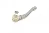 Фото Наконечник тяги рульової (R) Ssangyong Actyon/Kyron/Rexton 02 ASMETAL (17SY0101) зображення 6