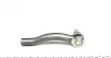 Фото Наконечник тяги рульової (L) Citroen C1/Peugeot 107/108 05-/Toyota Aygo 05 ASMETAL (17TY0201) зображення 2