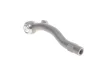 Фото Наконечник тяги рульової (L) Toyota Camry 01-06 ASMETAL (17TY1010) зображення 2