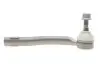 Фото Наконечник тяги рульової (R) Toyota Corolla/Auris 06-18/Prius Plus 11 ASMETAL (17TY2001) зображення 1
