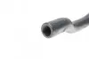 Фото Наконечник тяги рульової (L) Toyota Rav 4 III/IV 06 ASMETAL (17TY2100) зображення 3