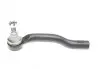 Фото Наконечник тяги рульової (L) Toyota Rav 4 III/IV 06 ASMETAL (17TY2100) зображення 5
