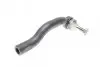 Фото Наконечник тяги рульової (R) Toyota Rav 4 III/IV 06 ASMETAL (17TY2101) зображення 2