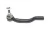 Фото Наконечник тяги рульової (R) Toyota Rav 4 III/IV 06 ASMETAL (17TY2101) зображення 4