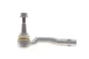 Наконечник тяги рулевой (L) Volvo S90 II/V90 II 16- ASMETAL (17VL0090) изображение 1