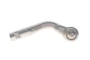 Наконечник тяги рулевой (L) Volvo S90 II/V90 II 16- ASMETAL (17VL0090) изображение 3