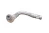 Наконечник тяги рулевой (L) Volvo S90 II/V90 II 16- ASMETAL (17VL0090) изображение 4