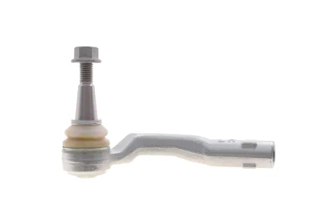 Наконечник тяги рулевой (L) Volvo S90 II/V90 II 16- ASMETAL 17VL0090