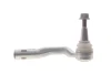 Наконечник тяги рульової (R) Volvo S90 II/V90 II 16- ASMETAL (17VL0091) зображення 1