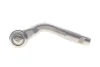 Наконечник тяги рульової (R) Volvo S90 II/V90 II 16- ASMETAL (17VL0091) зображення 3