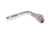 Наконечник тяги рульової (R) Volvo S90 II/V90 II 16- ASMETAL (17VL0091) зображення 4