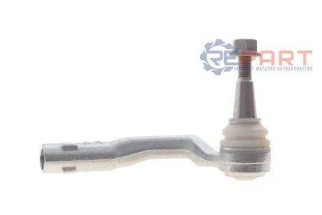 Наконечник тяги рульової (R) Volvo S90 II/V90 II 16- ASMETAL 17VL0091