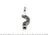 Наконечник тяги рулевой (R) Volvo C70/S70/V70 90-05 ASMETAL (17VL0501) изображение 3