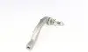 Фото Наконечник тяги рульової (R) Volvo S60/S80/V70 99-10 ASMETAL (17VL0503) зображення 2