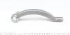 Фото Наконечник тяги рульової (R) Volvo S60/S80/V70 99-10 ASMETAL (17VL0503) зображення 3