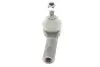 Наконечник рулевой тяги (L) Volvo S40/V40 95-04 ASMETAL (17VL1100) изображение 3