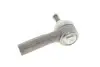 Наконечник рулевой тяги (L) Volvo S40/V40 95-04 ASMETAL (17VL1100) изображение 4