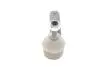 Фото Наконечник рулевой тяги (R) Volvo S40/V40 95-04 ASMETAL (17VL1101) изображение 2