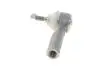 Фото Наконечник рулевой тяги (R) Volvo S40/V40 95-04 ASMETAL (17VL1101) изображение 4