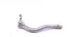 Фото Наконечник тяги рульової (L) Ford Galaxy/Seat Alhambra/VW Sharan 95-10 ASMETAL (17VW0500) зображення 4