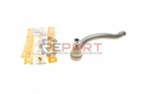 Фото Наконечник рулевой тяги ASMETAL (17VW0501) изображение 1