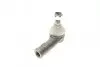 Наконечник тяги рульової (R) VW Caddy II/Polo 95-04/Golf II/III 83-99/Passat 88-97 ASMETAL (17VW1230) зображення 2