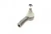 Фото Наконечник тяги рульової (L) Audi A3/Skoda Octavia/VW Golf IV 95-06 ASMETAL (17VW1255) зображення 2