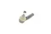 Наконечник рулевой тяги (L) Audi A3/Skoda Octavia/VW Golf IV 96-10 ASMETAL (17VW1260) изображение 3
