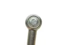 Фото Наконечник тяги рульової VW Passat 80-88/Audi 80 72-78/Polo 81-94 ASMETAL (17VW2001) зображення 2