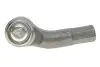 Фото Наконечник тяги рульової (R) VW Caddy II 1.4-1.9D 94-04 ASMETAL (17VW2021) зображення 2
