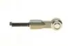 Фото Наконечник тяги рульової Audi A4/A6/A8/Skoda SuperB/VW Passat B5/B6 94-08 (L=157mm/d=17.4mm) ASMETAL (17VW2500) зображення 3