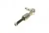 Фото Наконечник тяги рульової Audi A4/A6/A8/Skoda SuperB/VW Passat B5/B6 94-08 (L=157mm/d=17.4mm) ASMETAL (17VW2500) зображення 4