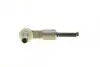 Фото Наконечник тяги рульової Audi A4/A6/A8/Skoda SuperB/VW Passat B5/B6 94-08 (L=157mm/d=17.4mm) ASMETAL (17VW2500) зображення 5