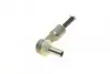 Фото Наконечник тяги рульової Audi A4/A6/A8/Skoda SuperB/VW Passat B5/B6 94-08 (L=157mm/d=17.4mm) ASMETAL (17VW2500) зображення 6