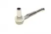 Фото Наконечник тяги рульової Audi A4/A6 94-11/Seat Exeo 08-13 ASMETAL (17VW2505) зображення 5