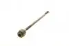 Фото Тяга рульова Fiat Ducato/Citroen C25/Peugeot J5 81-94 (L=327mm) ASMETAL (20AR0100) зображення 4