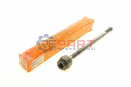 Тяга руля ASMETAL 20AR0100 Купить в Украине