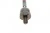 Фото Тяга рульова VW Caddy III/IV 03-/Audi A3 03 ASMETAL (20AU1200) зображення 4