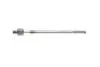 Фото Тяга рульова Audi TT 98-06/Seat Leon 01-06/VW Golf IV 02-05 (L=330mm) ASMETAL (20AU3000) зображення 2