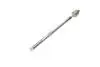 Фото Тяга рульова Audi TT 98-06/Seat Leon 01-06/VW Golf IV 02-05 (L=330mm) ASMETAL (20AU3000) зображення 4