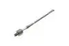 Фото Тяга рульова Audi TT 98-06/Seat Leon 01-06/VW Golf IV 02-05 (L=330mm) ASMETAL (20AU3000) зображення 5