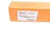 Фото Тяга рульова Audi TT 98-06/Seat Leon 01-06/VW Golf IV 02-05 (L=330mm) ASMETAL (20AU3000) зображення 6