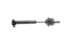 Фото Тяга рульова BMW 3 (E30) 82-94 ASMETAL (20BM0021) зображення 2