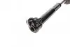 Фото Тяга рульова BMW 3 (E30) 82-94 ASMETAL (20BM0021) зображення 3