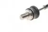 Фото Тяга рульова BMW 3 (E30) 82-94 ASMETAL (20BM0021) зображення 4